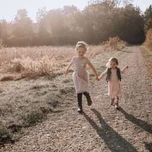 Meet your Posher, Kent